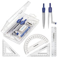 Mathematics Set