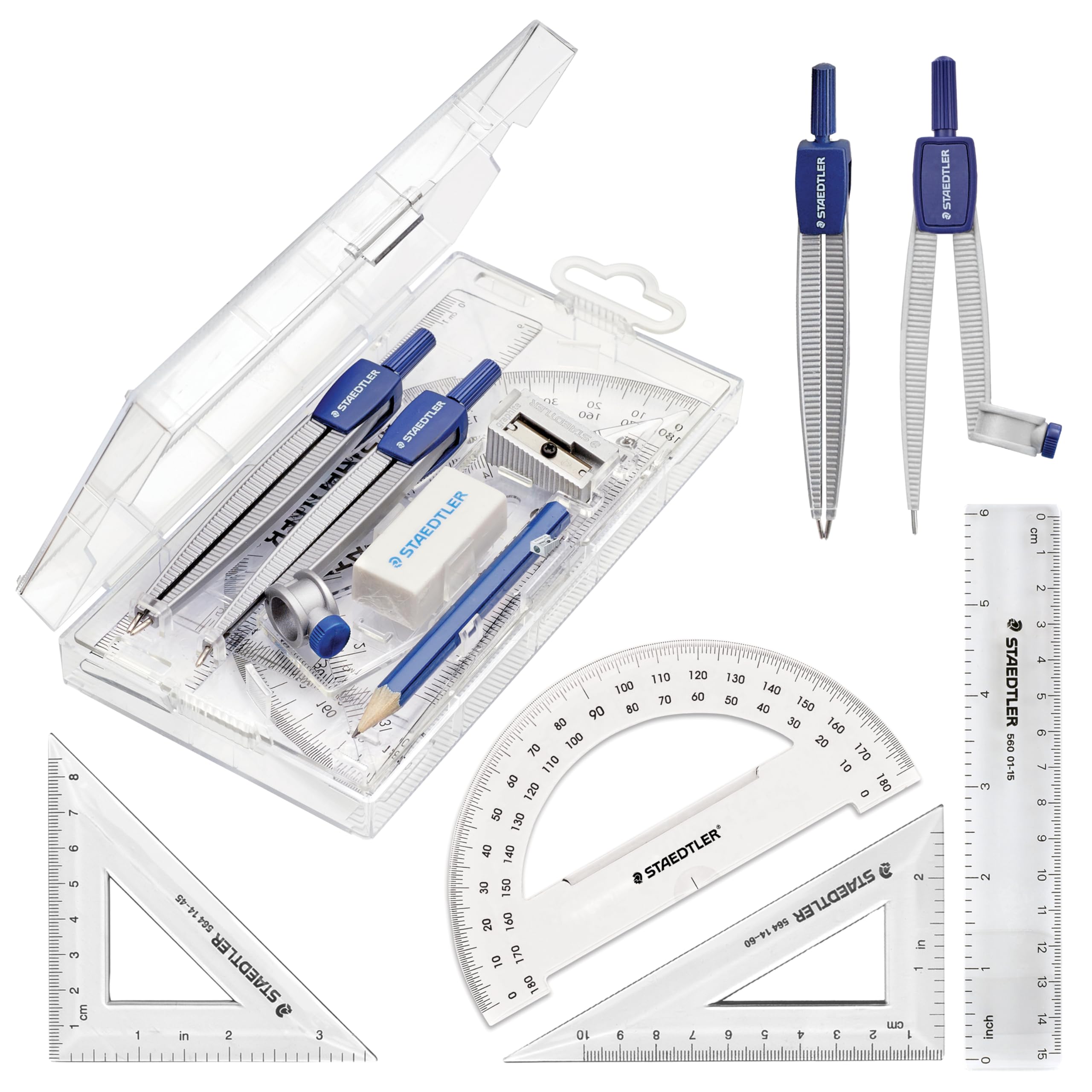 Mathematics Set